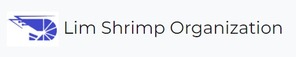 limshrimp.com