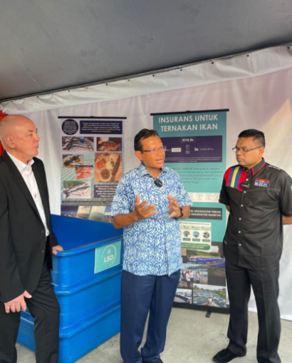 case_study_lso_langkawi