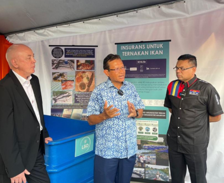 case_study_lso_langkawi