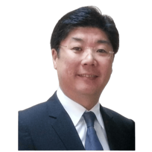 Djames Lim